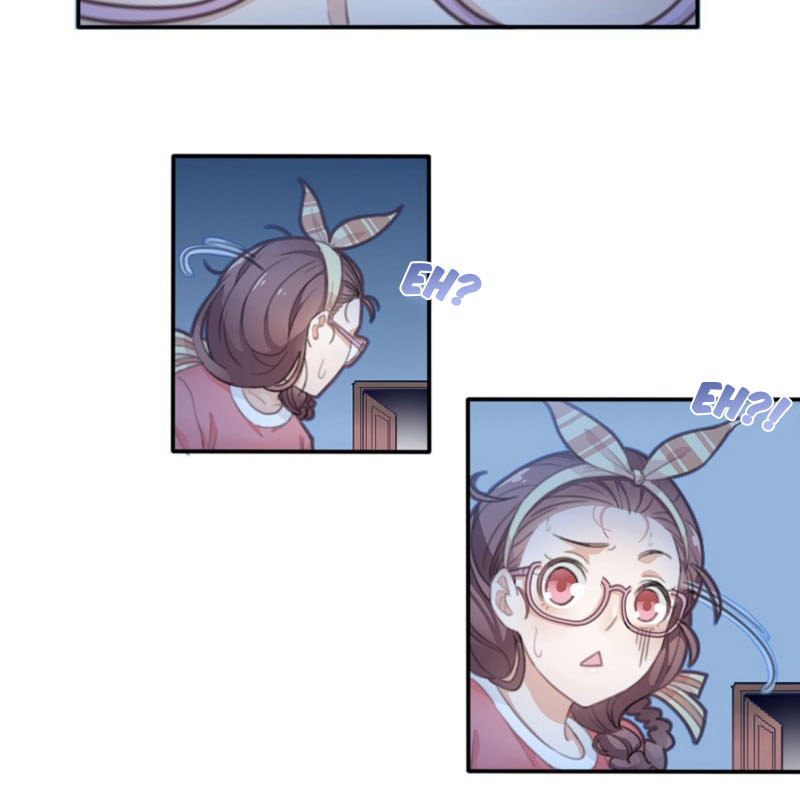 Zhā Nǚ Qiúshēng Rìjì Vol. 1 Ch. 1 第85页
