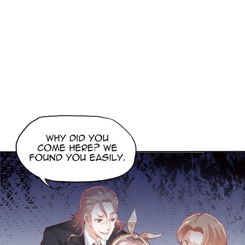 Zhā Nǚ Qiúshēng Rìjì Vol. 1 Ch. 1 第92页