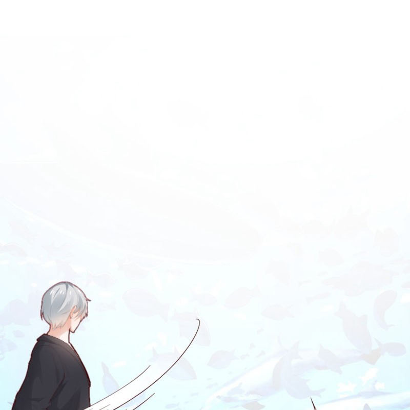 Zhā Nǚ Qiúshēng Rìjì Vol. 1 Ch. 1 第96页