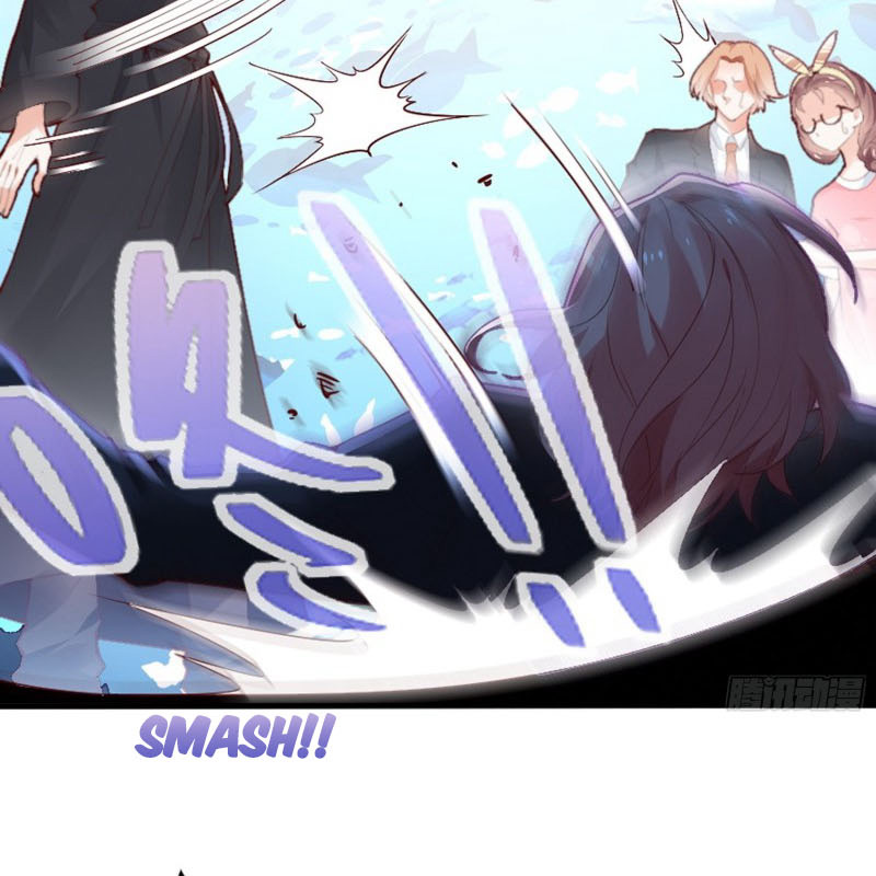 Zhā Nǚ Qiúshēng Rìjì Vol. 1 Ch. 1 第97页