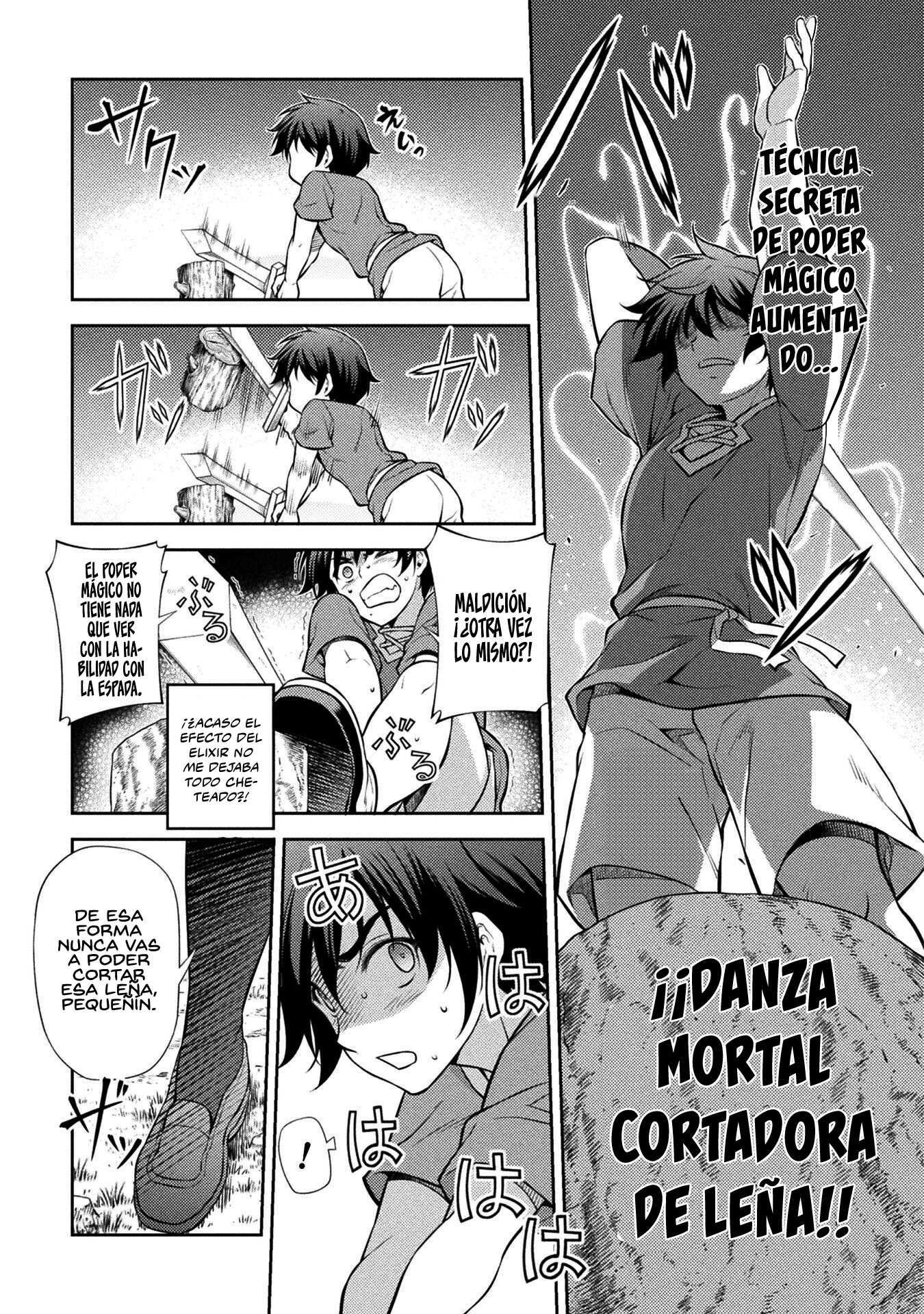 Drawing - Saikyou Mangaka wa Oekaki Skill de Isekai Musou Suru! Vol. 1 Ch. 2 第33页