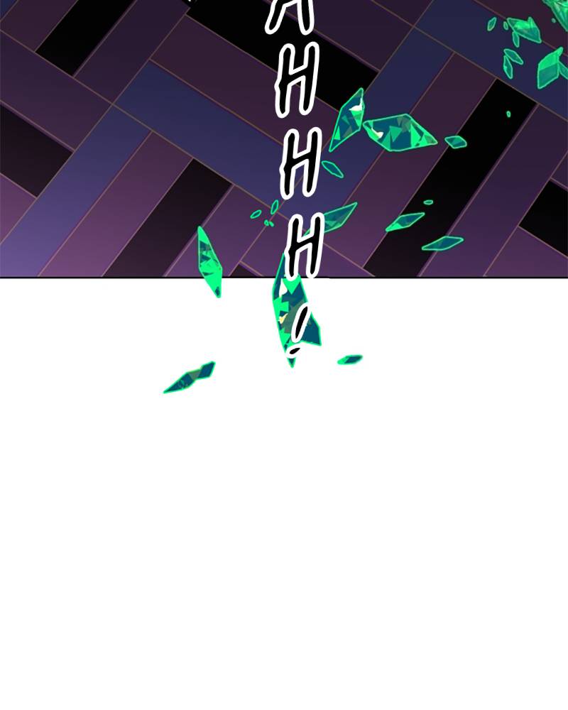 Your Throne Dwie panie z plotek 第75页