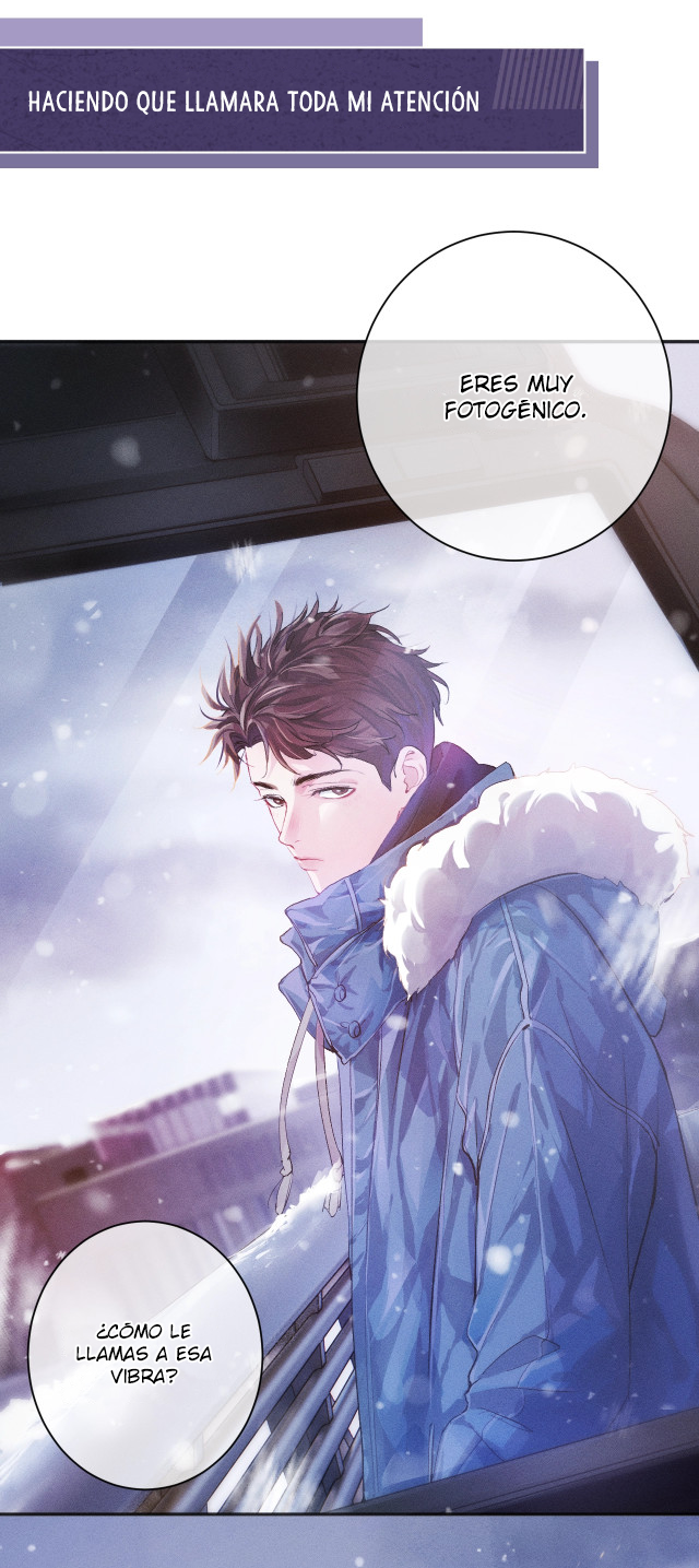 Run Wild Prólogo 第16页