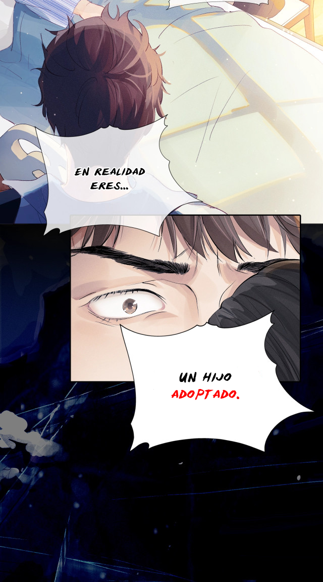 Run Wild Prólogo 第7页