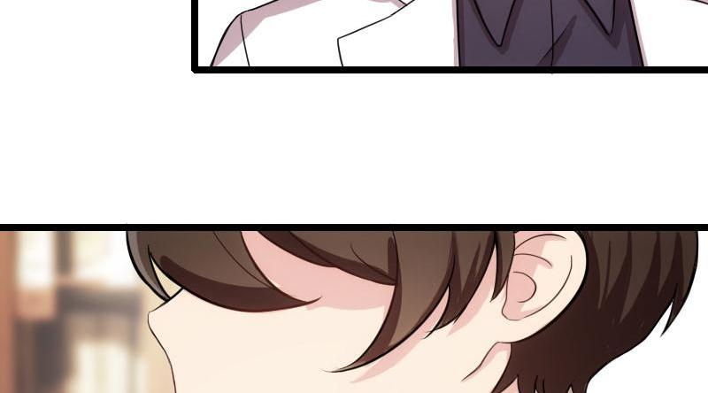 Marrying a CEO The Special Little Patient 第44页