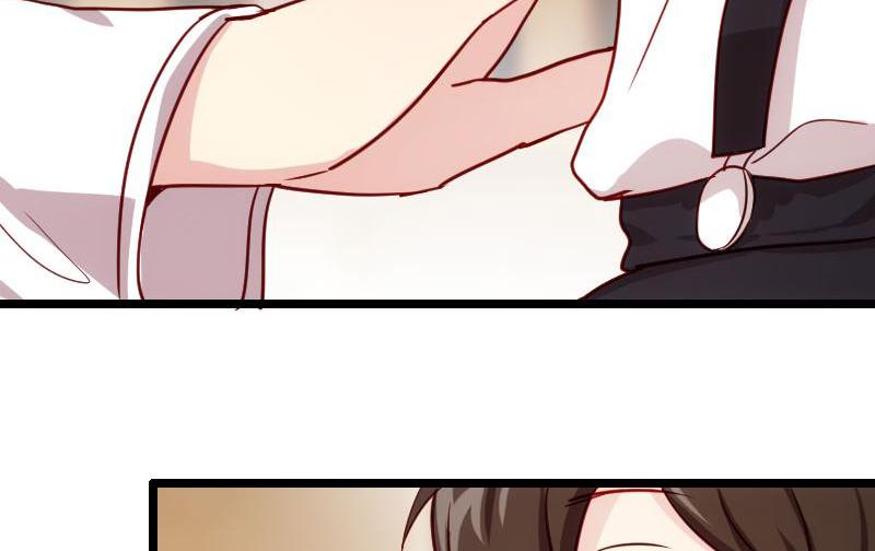 Marrying a CEO The Special Little Patient 第60页