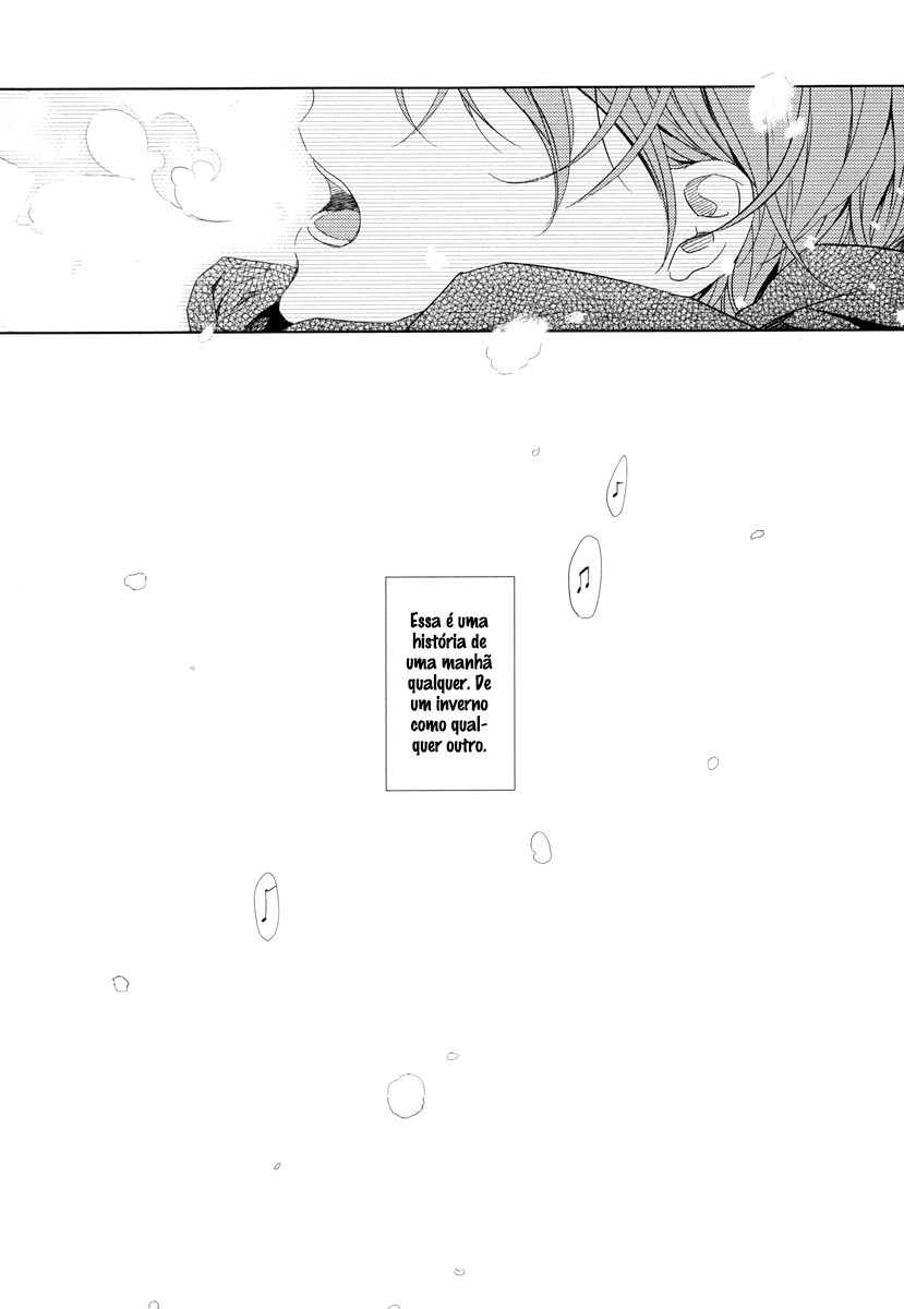 Given Vol. 1 Ch. 4 第11页