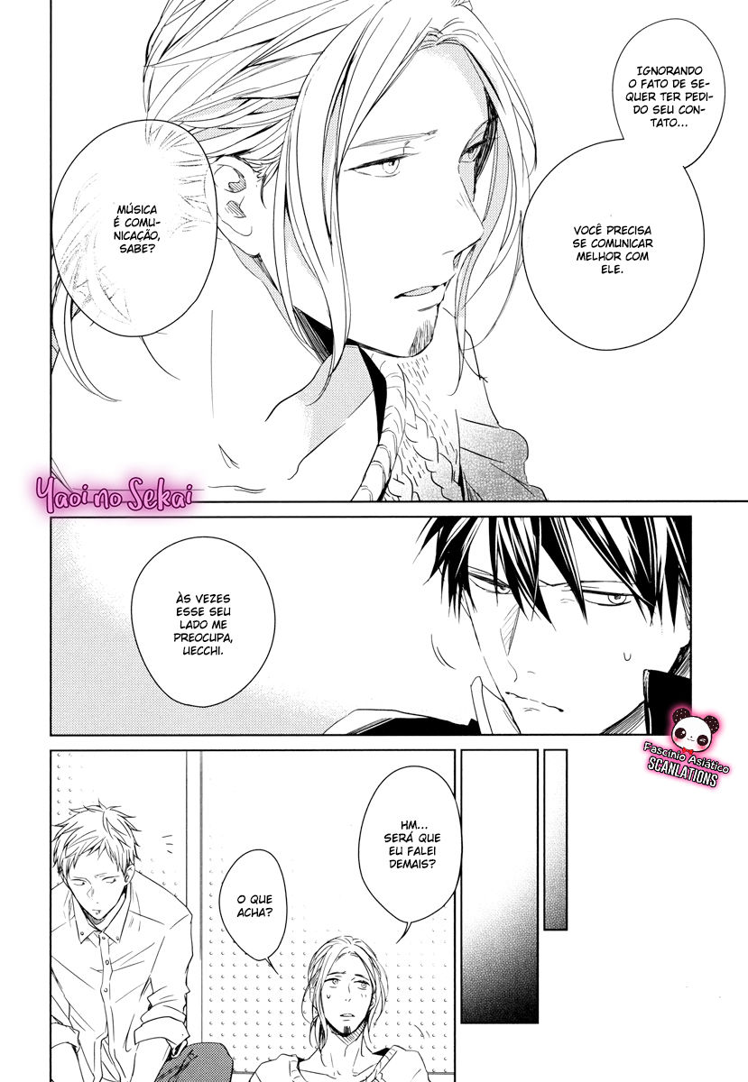 Given Vol. 1 Ch. 4 第22页