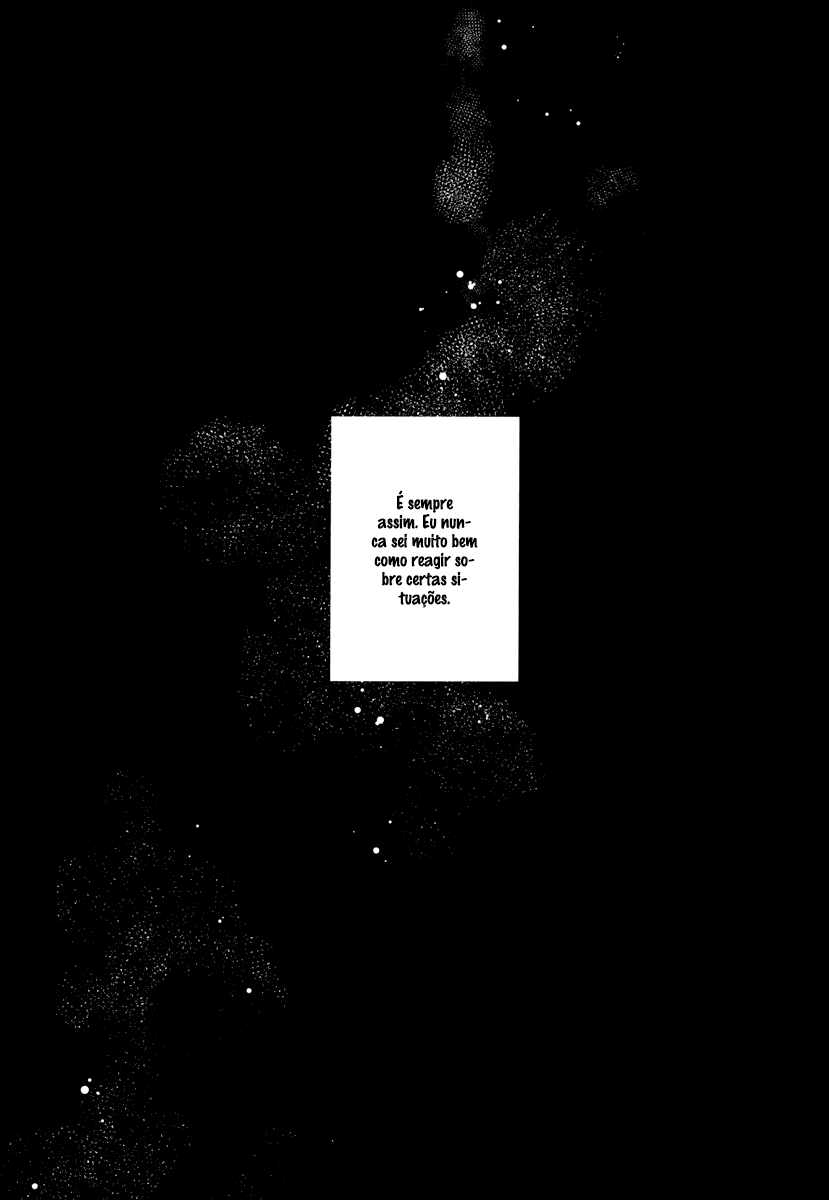 Given Vol. 1 Ch. 4 第29页