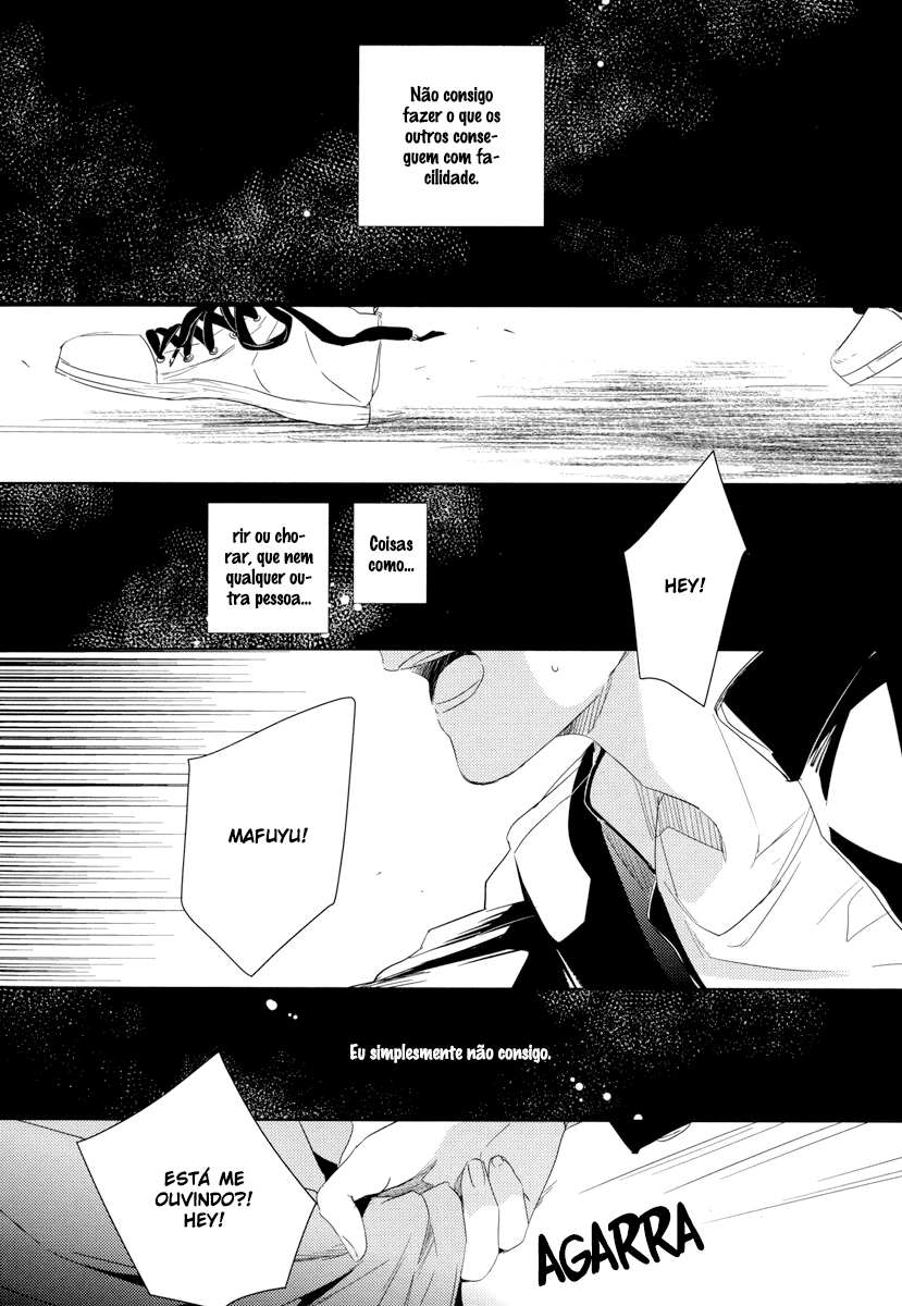Given Vol. 1 Ch. 4 第30页