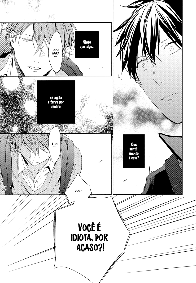 Given Vol. 1 Ch. 4 第35页