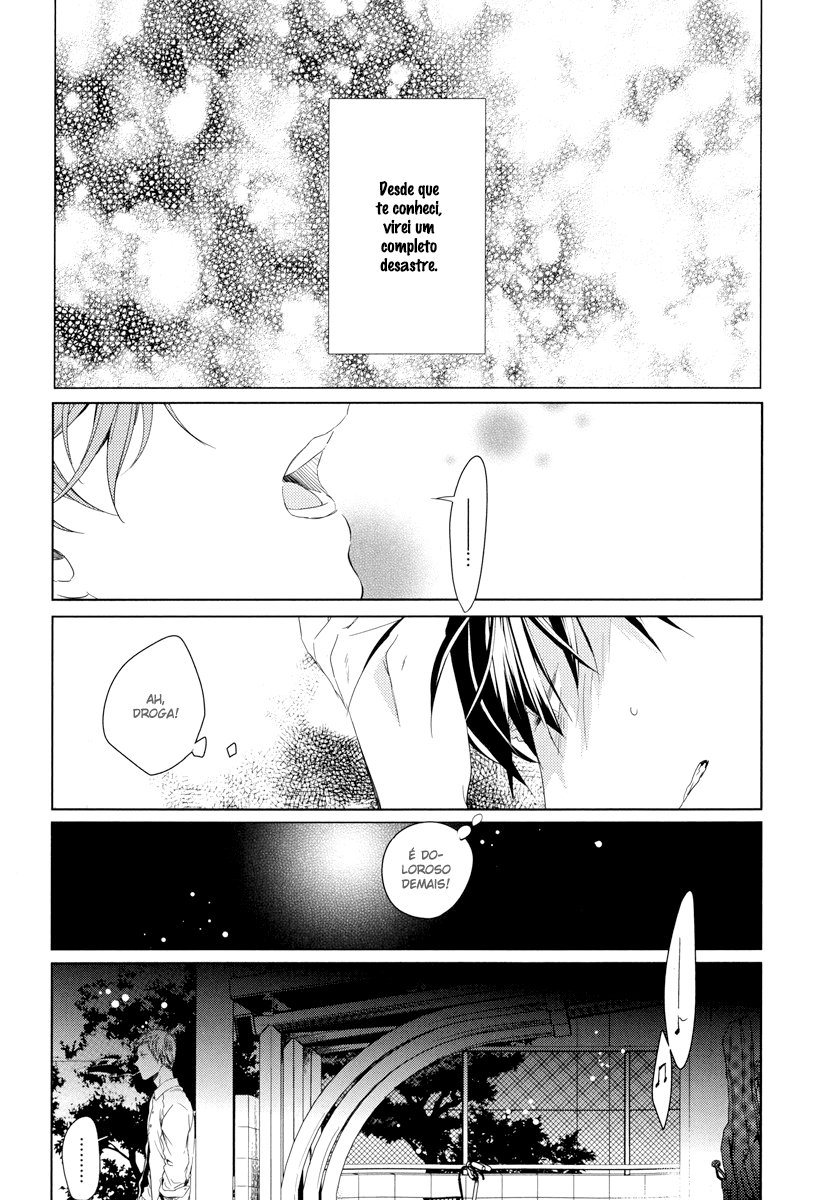 Given Vol. 1 Ch. 4 第39页