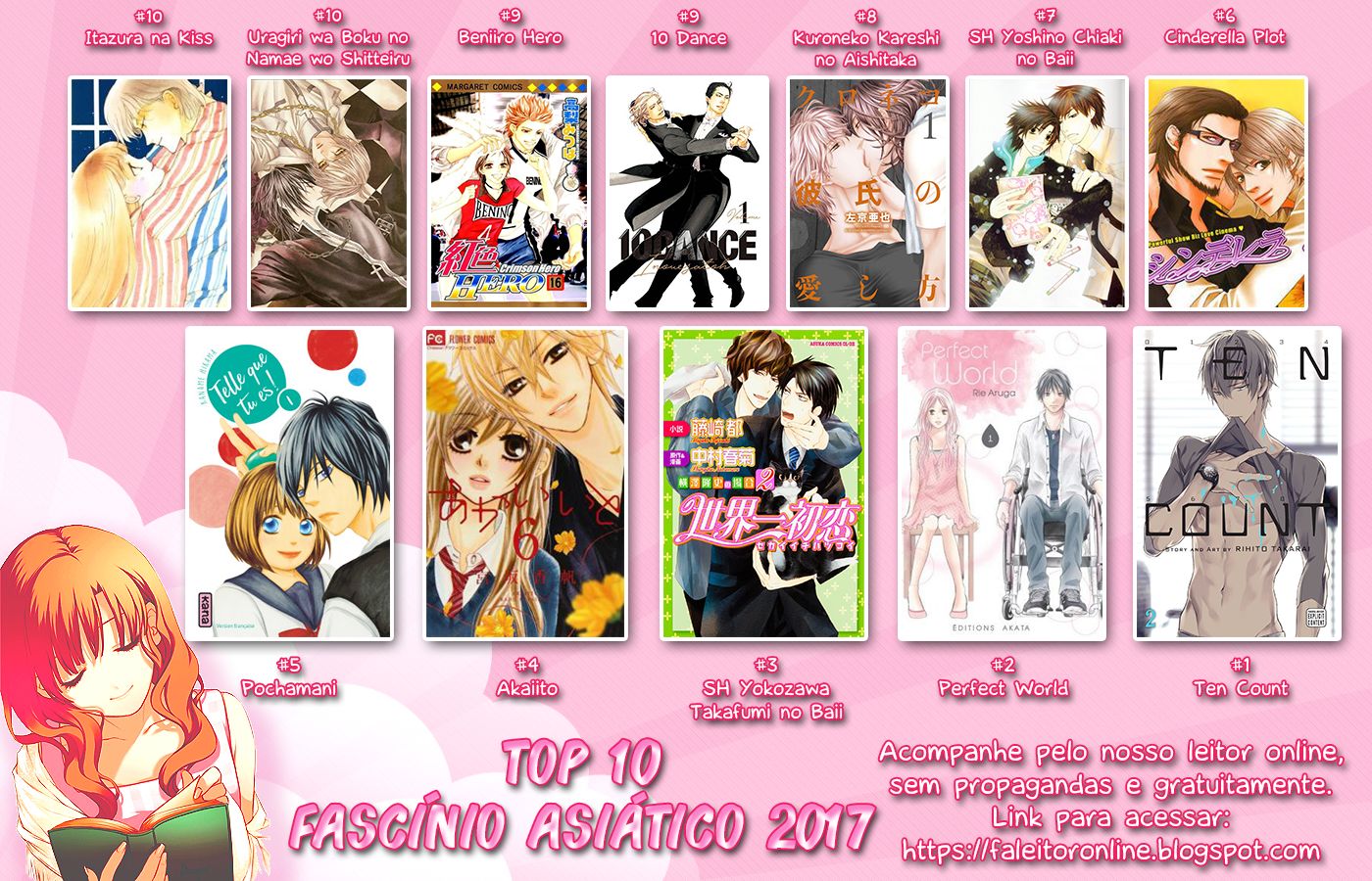 Given Vol. 1 Ch. 4 第5页