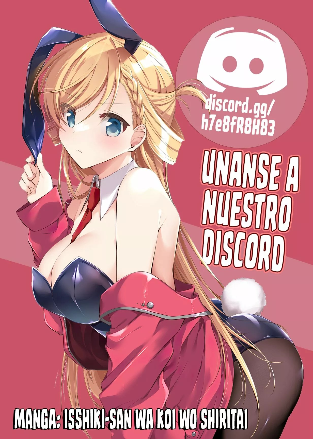 Ore ni Trauma wo Ataeta Joshi-tachi ga Chirachira Mitekuru kedo, Zannen desuga Teokure desu Vol. 1 Ch. 1 第40页