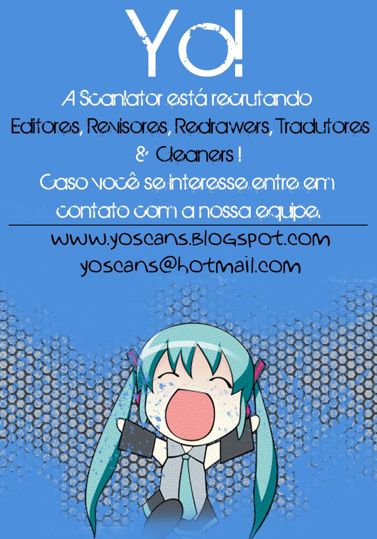 Bambino! Vol. 1 Ch. 2 第35页