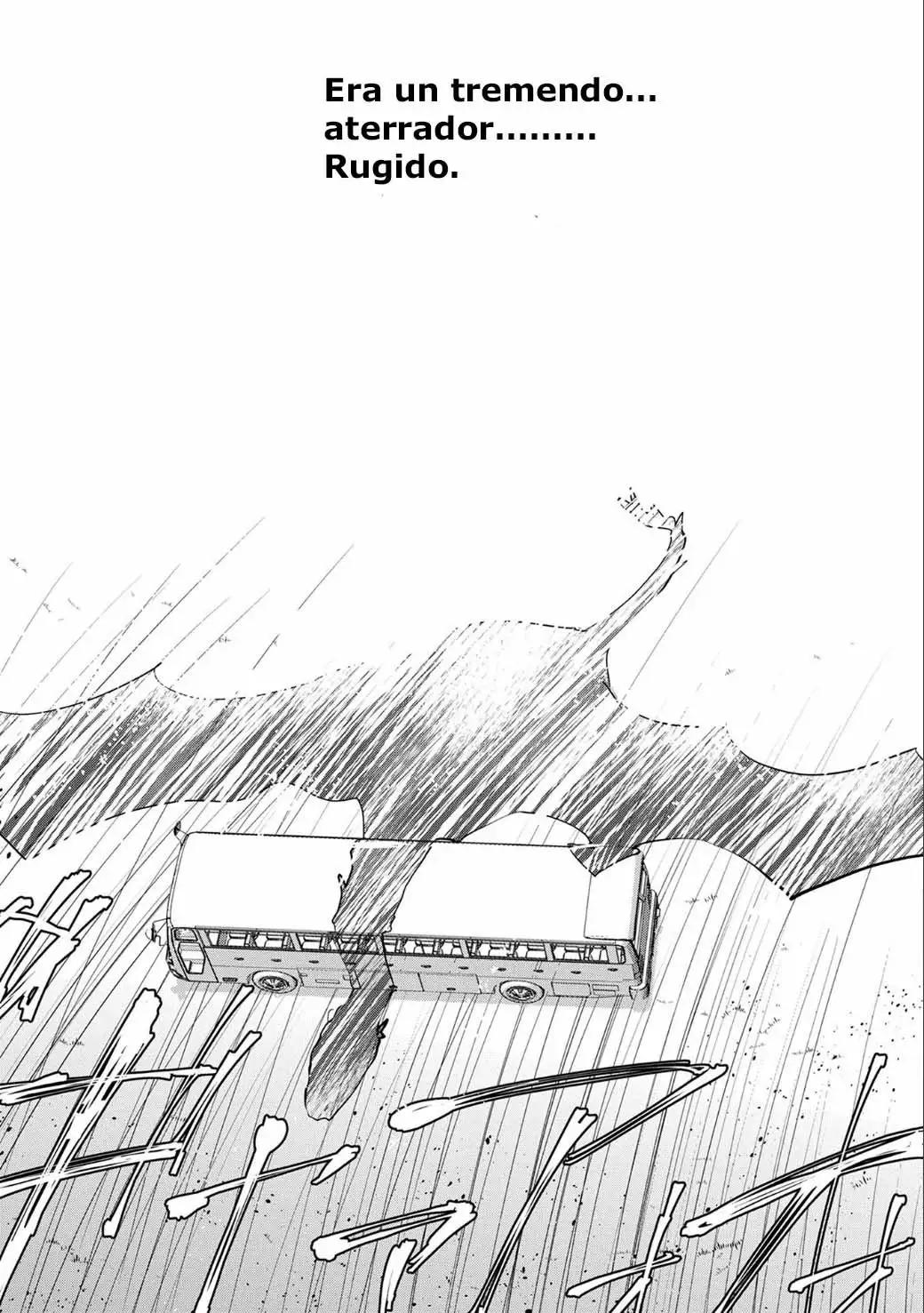 Sokushi Cheat ga Saikyou Sugite, Isekai no Yatsura ga Marude Aite ni Naranai ndesu ga. -ΑΩ- Muere 第36页