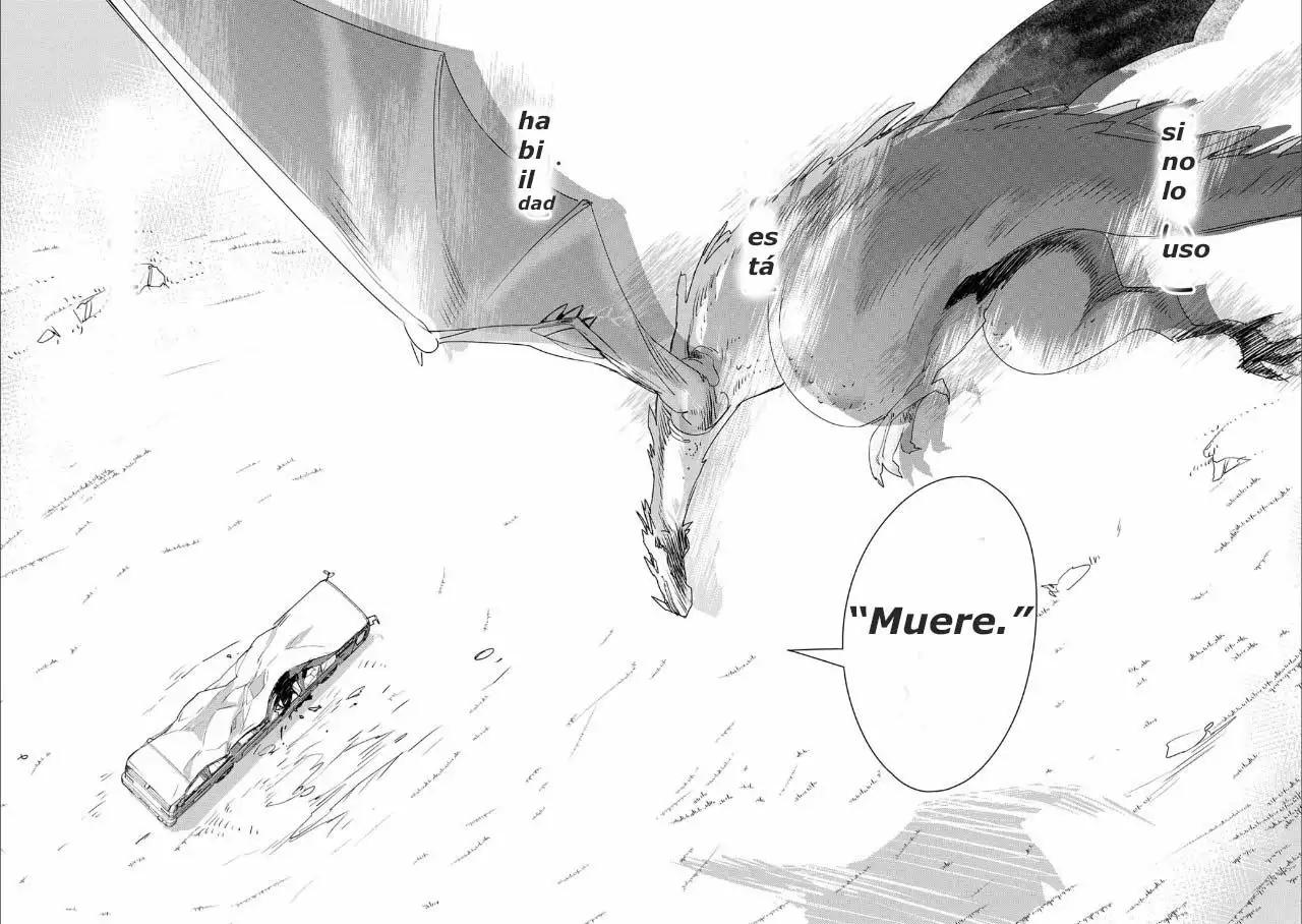 Sokushi Cheat ga Saikyou Sugite, Isekai no Yatsura ga Marude Aite ni Naranai ndesu ga. -ΑΩ- Muere 第10页
