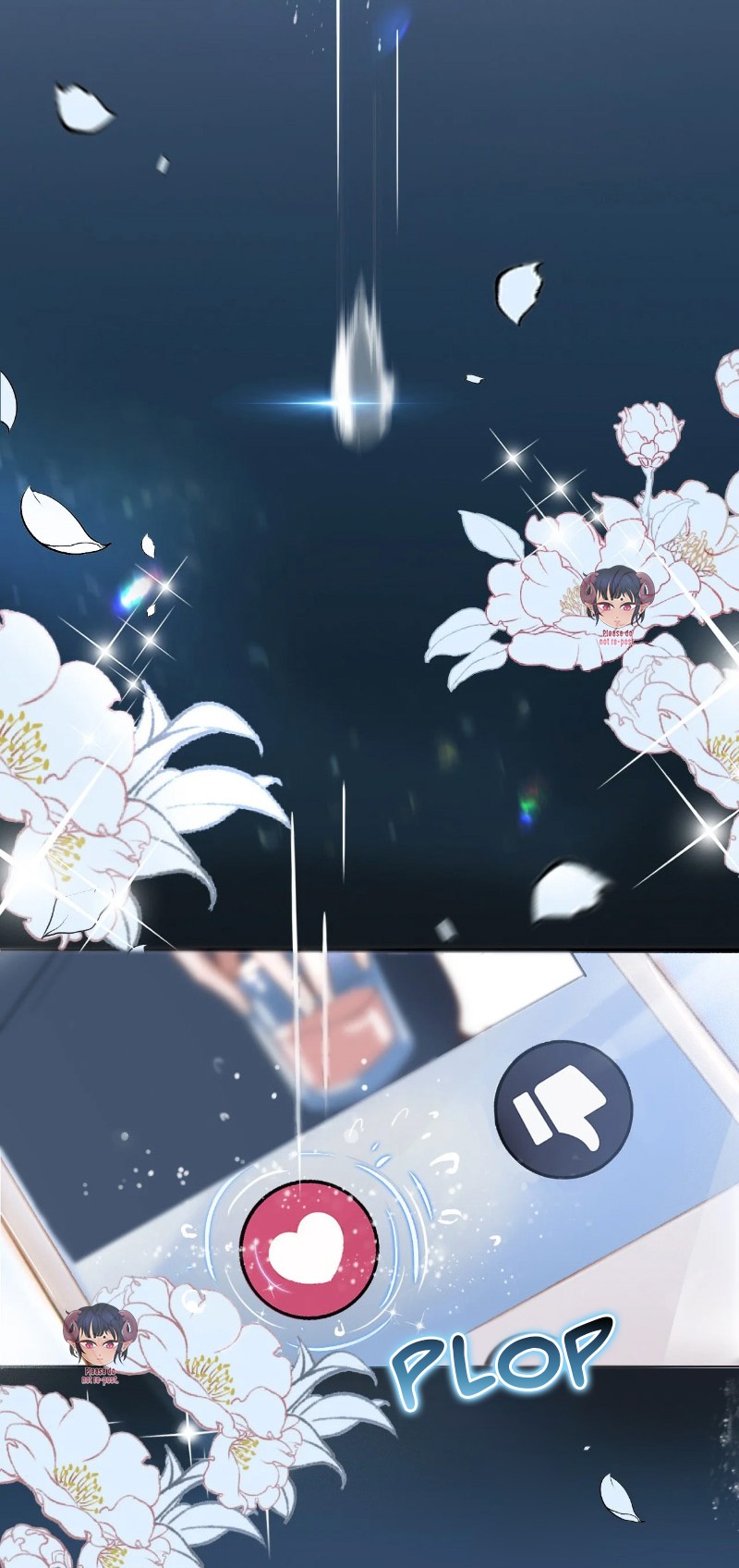 Your Distance 287 Kilometers: The Perfect Match 第44页