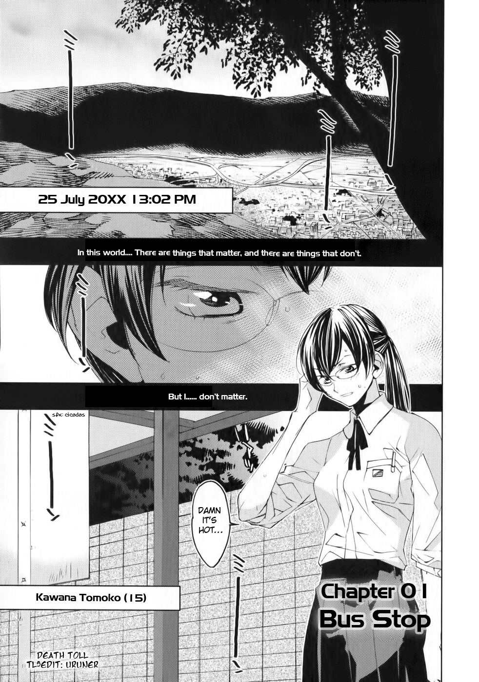 Meteor 第5页
