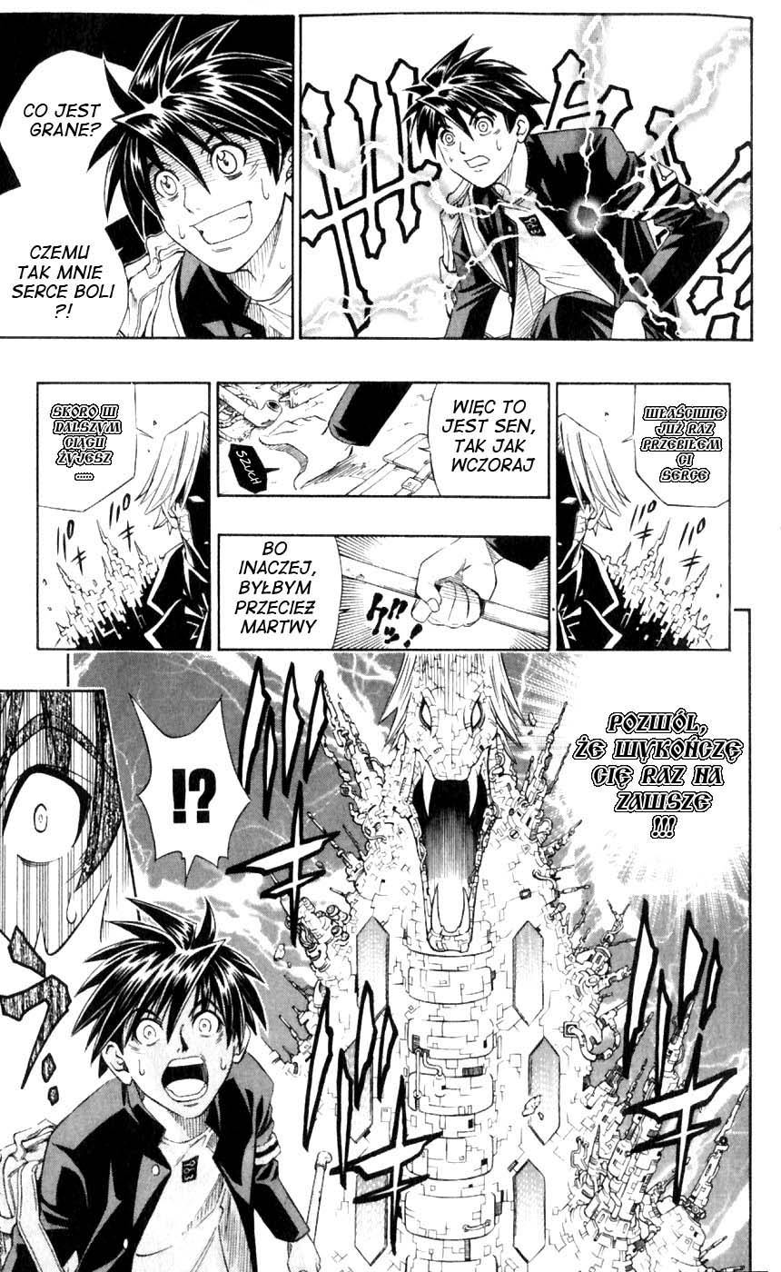 Busou Renkin Nowe życie 第32页
