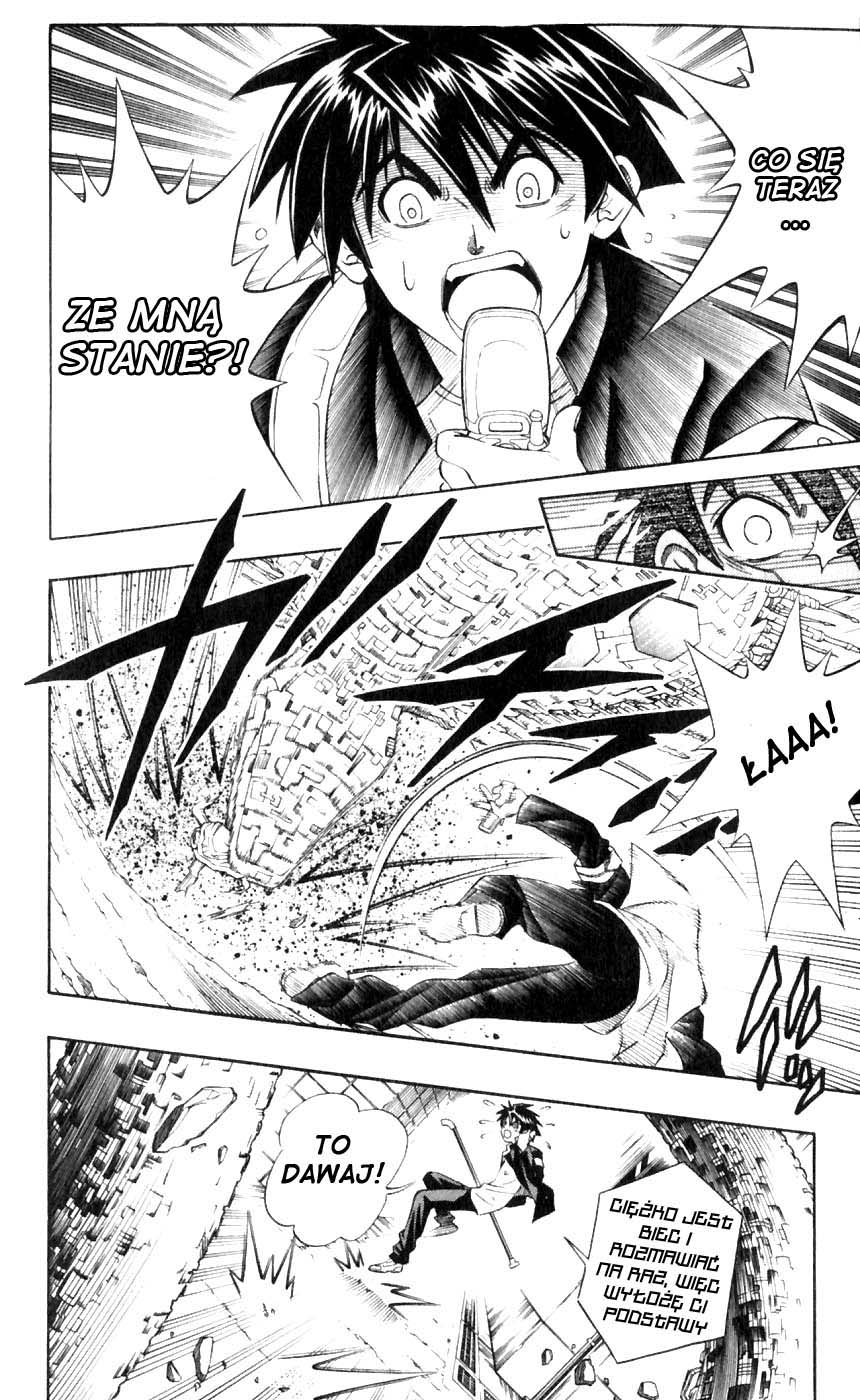 Busou Renkin Nowe życie 第35页