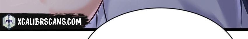 When Did I Become Invincible? Ch. 4 第3页