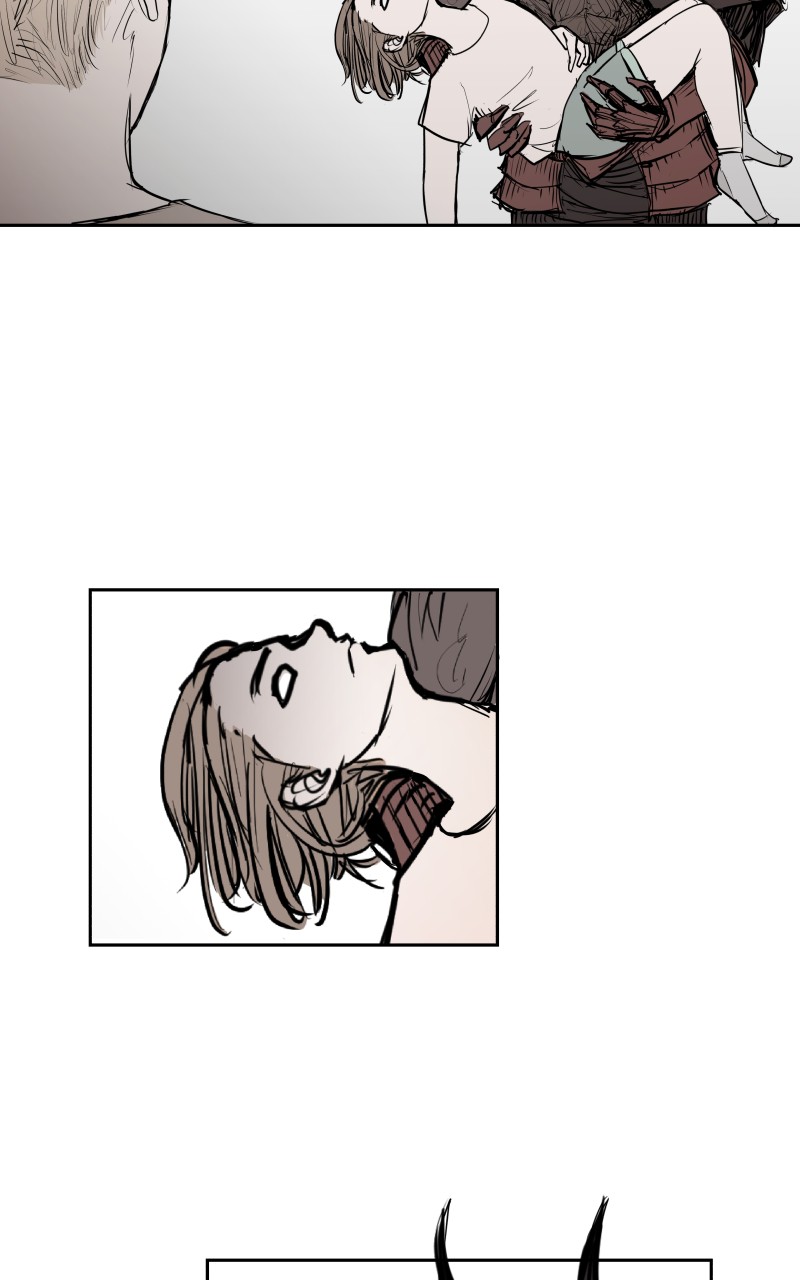 Love Advice from the Great Duke of Hell Vol. 1 Ch. 6 第3页