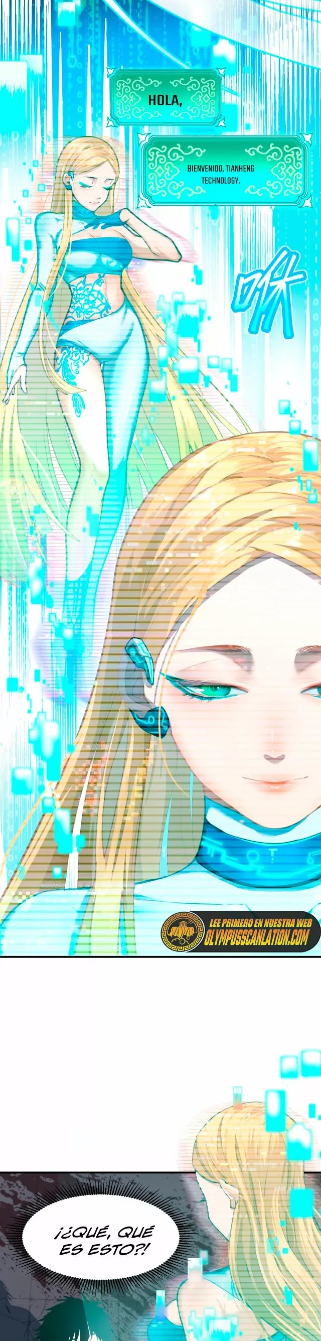 Log into the Future Ch. 5 第27页