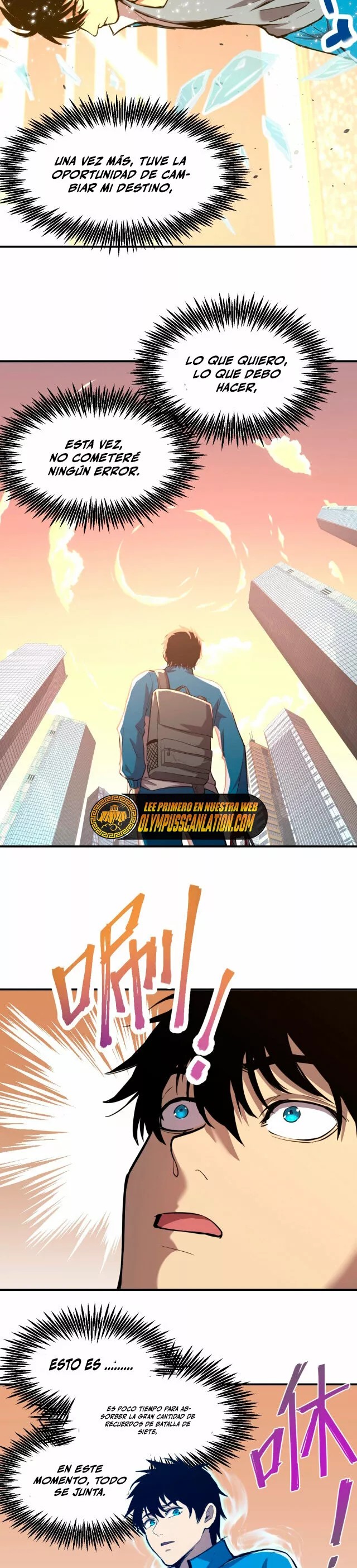 Log into the Future Ch. 5 第7页