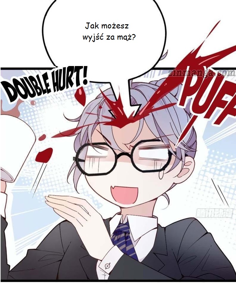 The Duke's Hidden Baby: BOGO! Ch. 1 第17页