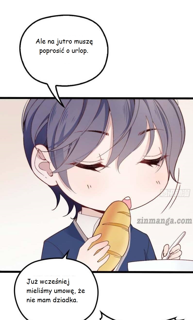 The Duke's Hidden Baby: BOGO! Ch. 1 第19页