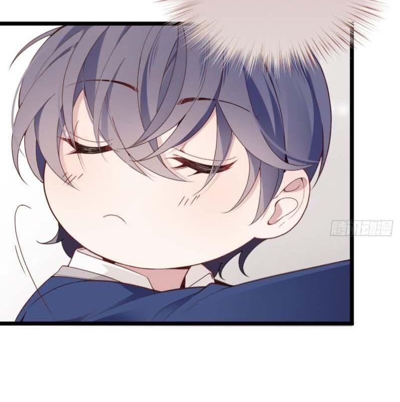 The Duke's Hidden Baby: BOGO! Ch. 1 第26页