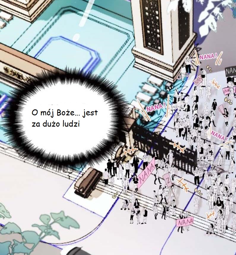 The Duke's Hidden Baby: BOGO! Ch. 1 第29页