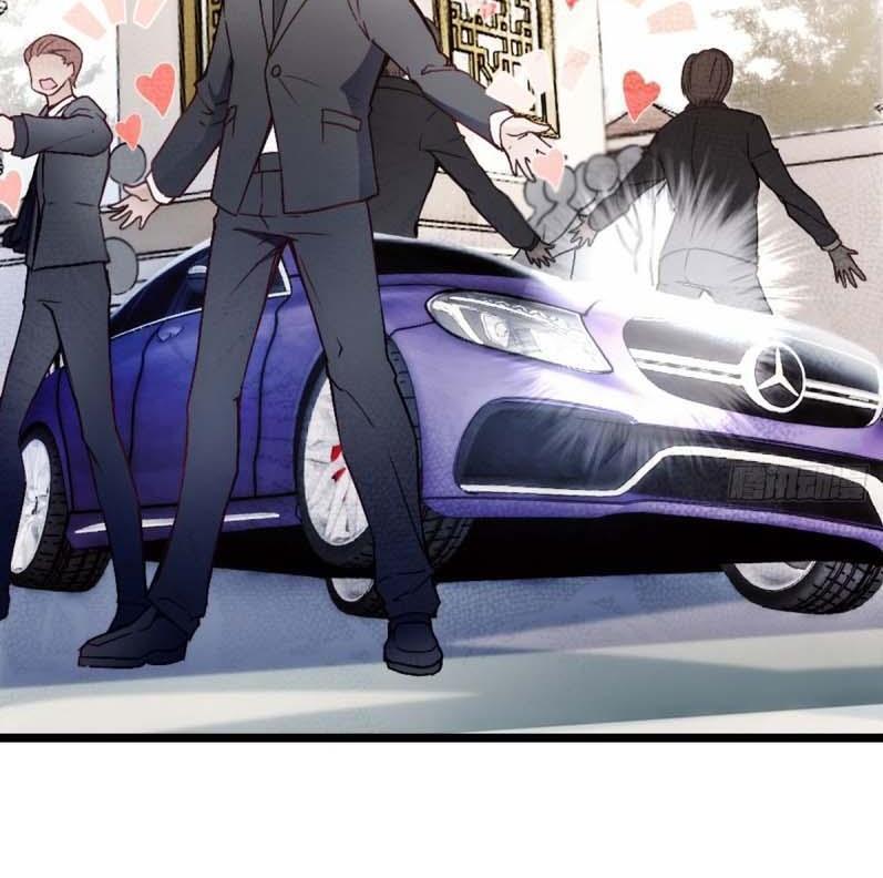 The Duke's Hidden Baby: BOGO! Ch. 1 第39页