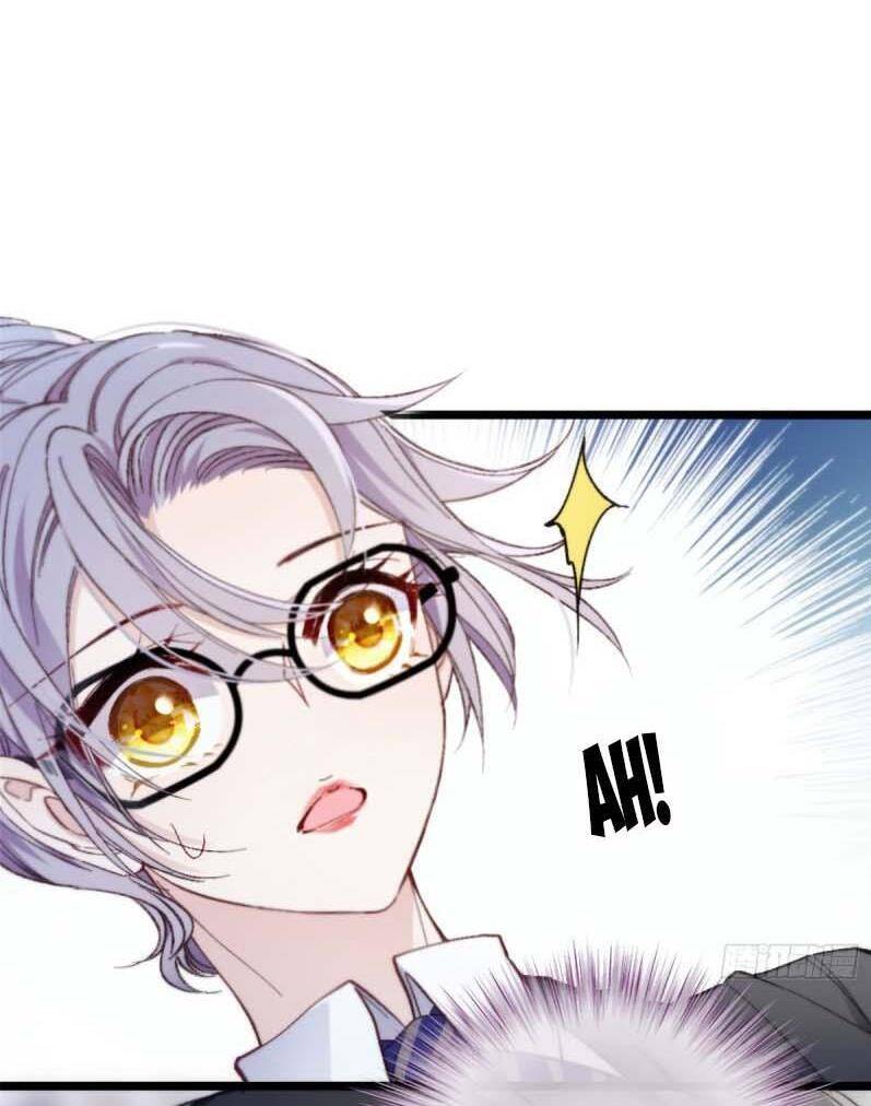 The Duke's Hidden Baby: BOGO! Ch. 1 第44页
