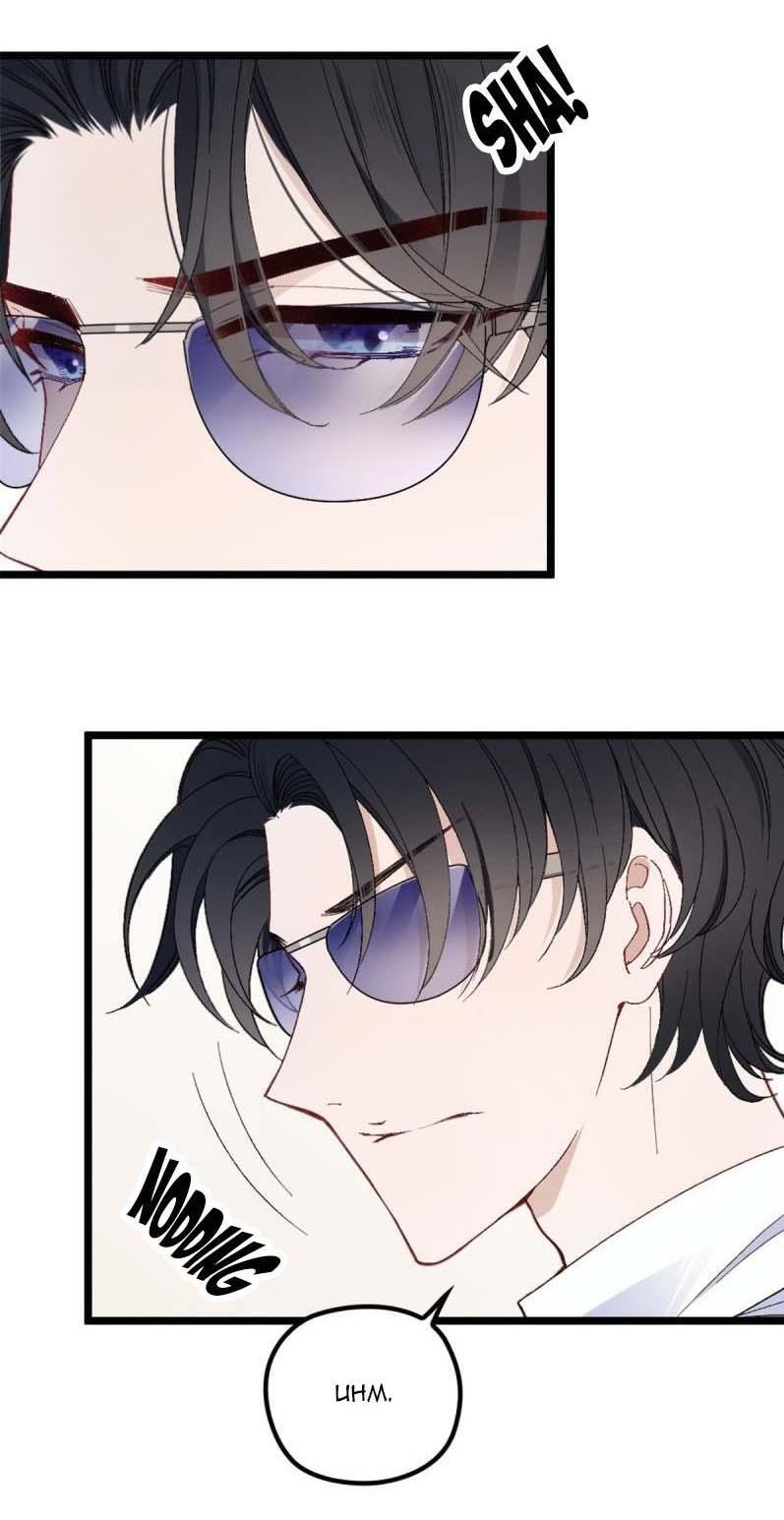 The Duke's Hidden Baby: BOGO! Ch. 1 第52页