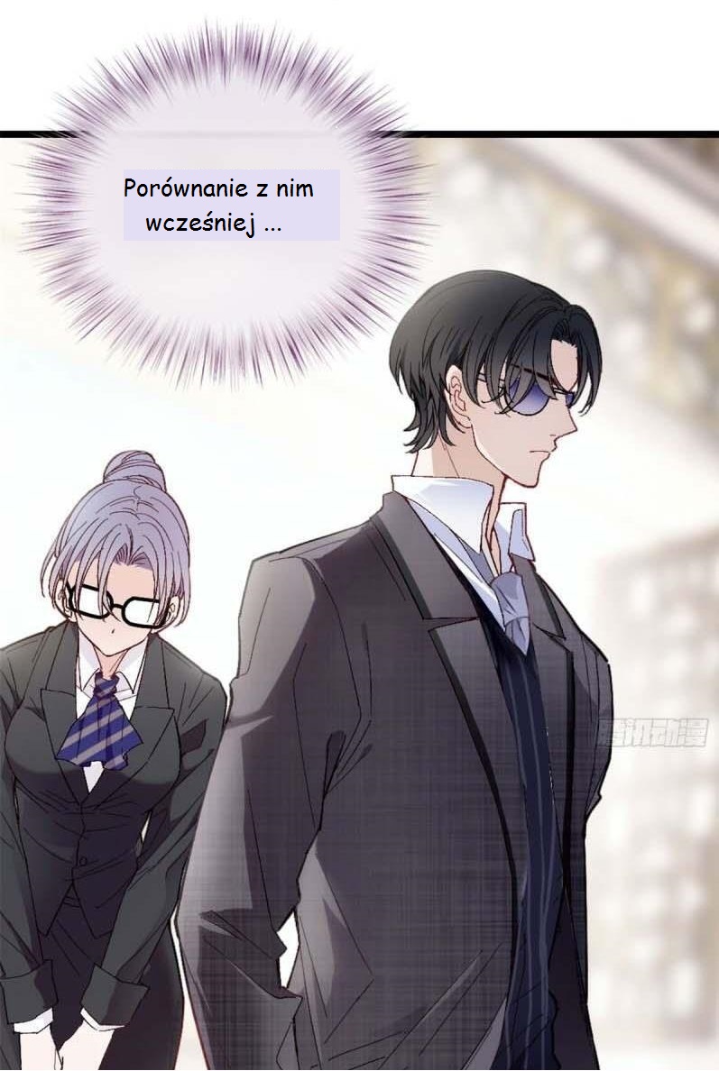The Duke's Hidden Baby: BOGO! Ch. 1 第53页