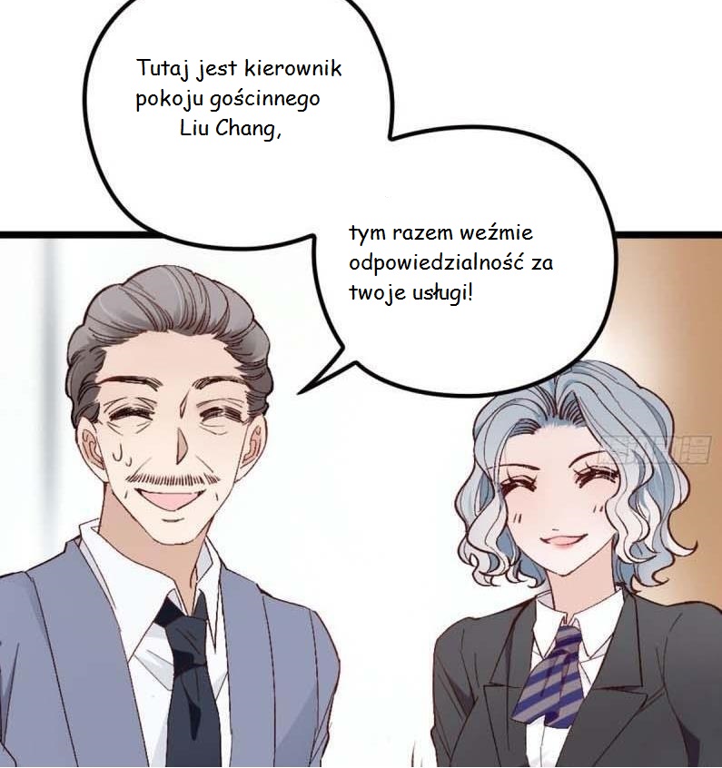The Duke's Hidden Baby: BOGO! Ch. 1 第58页