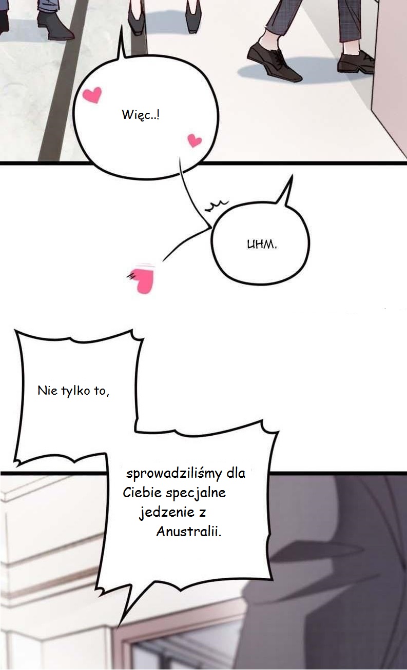 The Duke's Hidden Baby: BOGO! Ch. 1 第61页