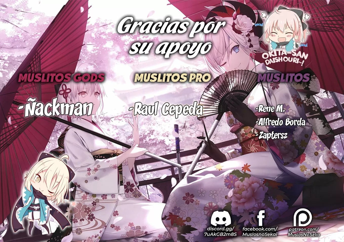 Sekai ni Hitori, Zenzokusei Mahou no Tsukaite Vol. 1 Ch. 3 第2页