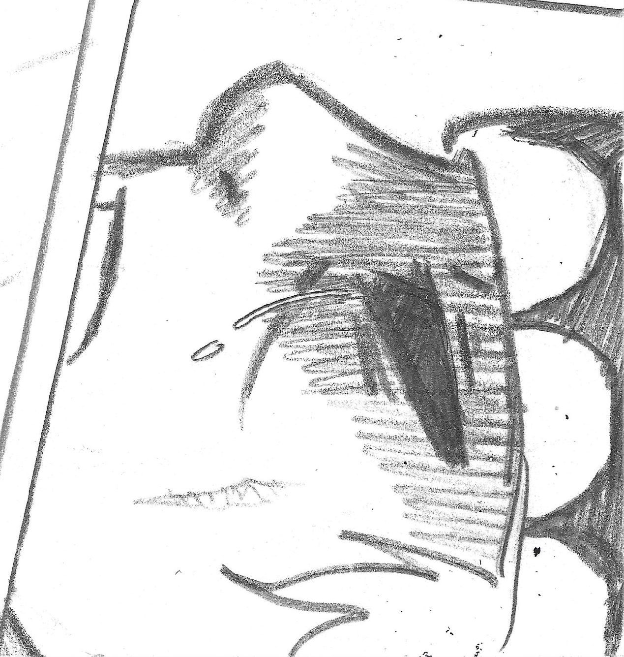 Convict Colosseum Ch. 2 第10页