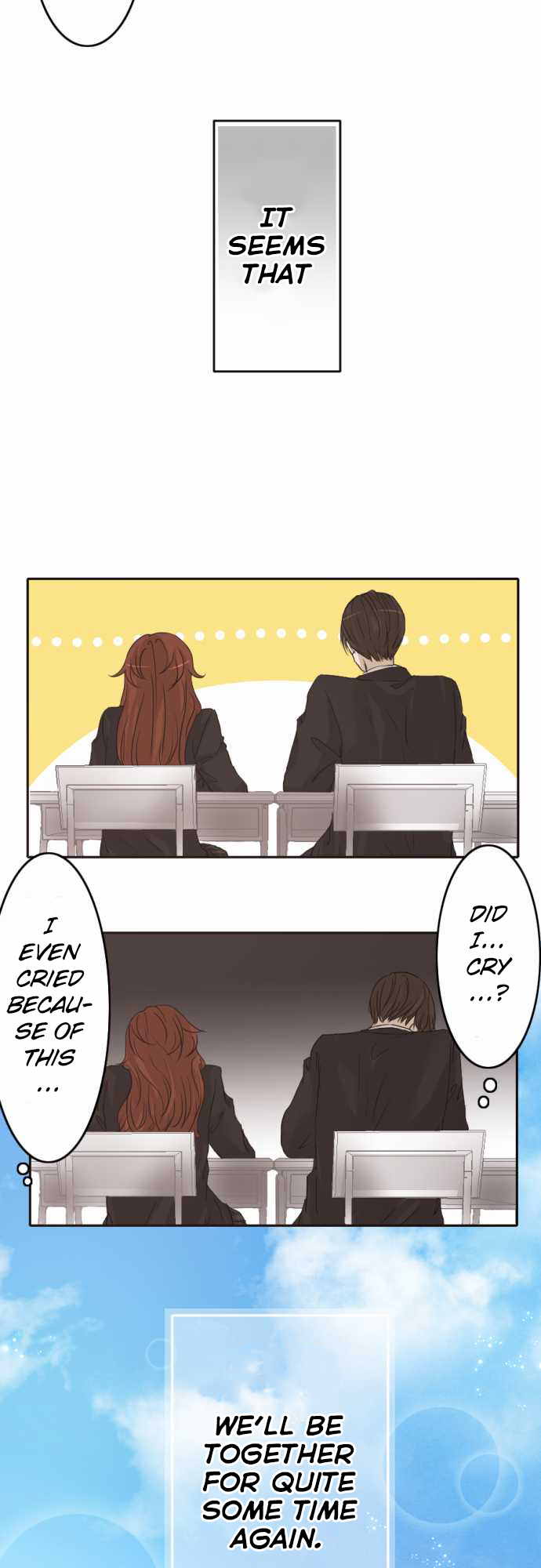 KAKAO 79% We have moved 第18页