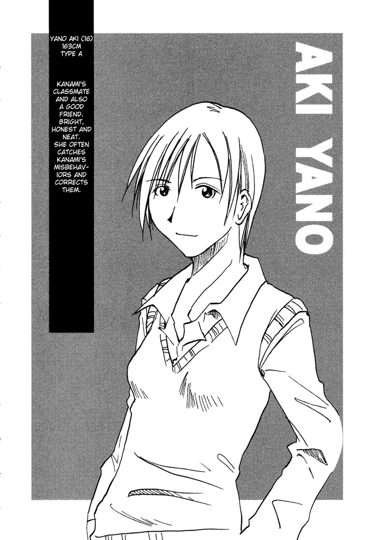 Imouto wa Shishunki Vol. 1 Ch. 0.06 第6页