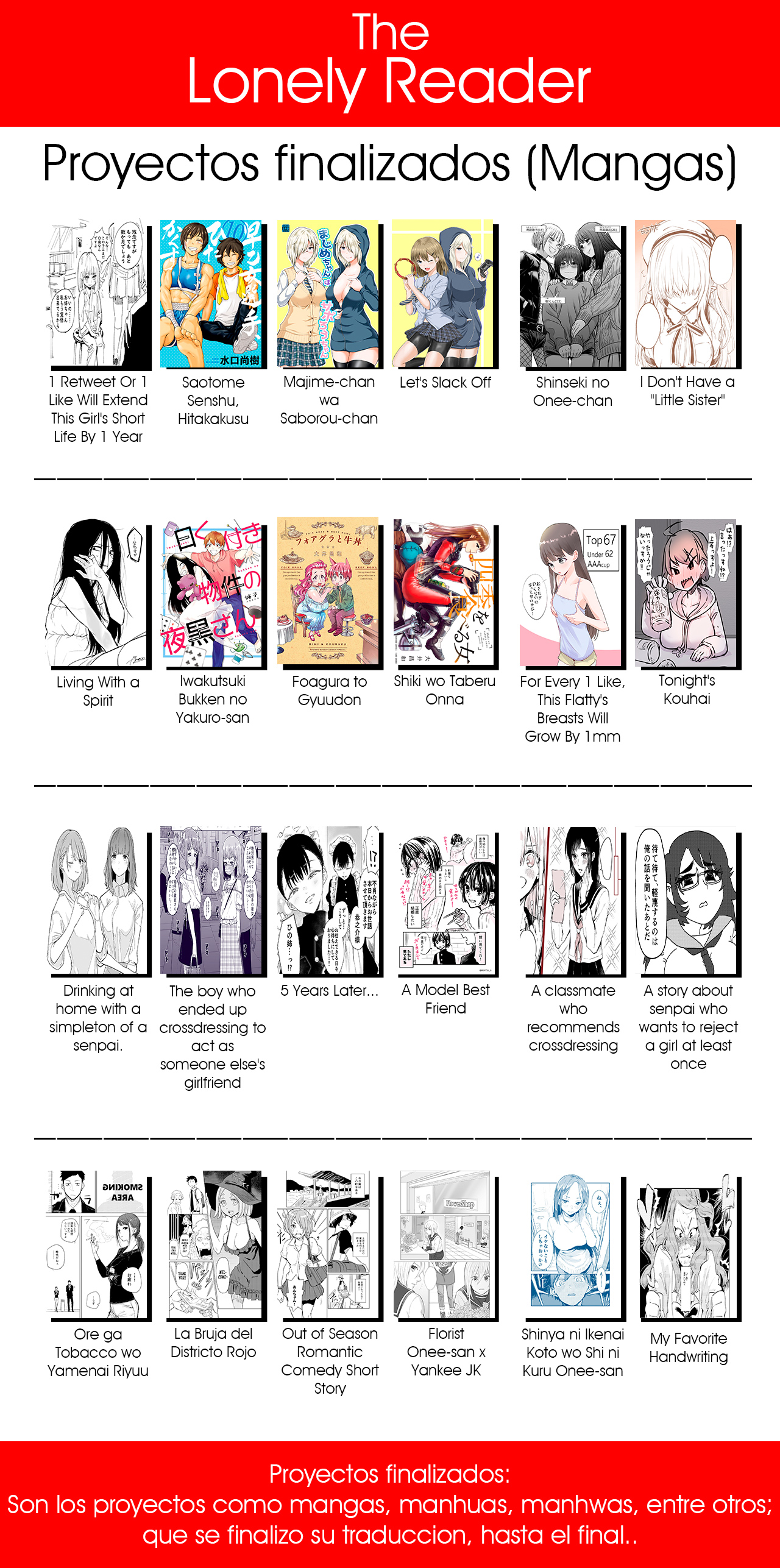 Read to Level Up Capítulo 1 第37页