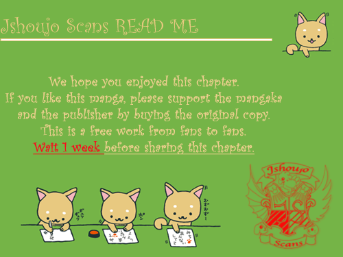 Akari of the Forest Bookshop Book 1: Mother Goose 第50页
