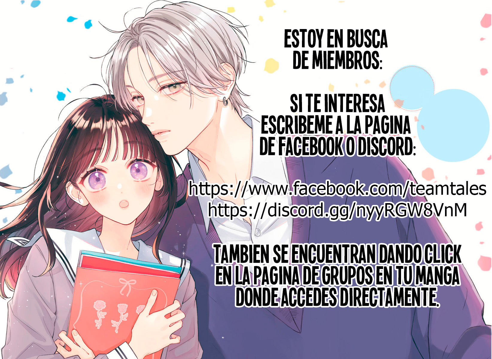 Mairimashita! Iruma-kun: If Episode of Mafia Vol. 1 Ch. 1 第64页
