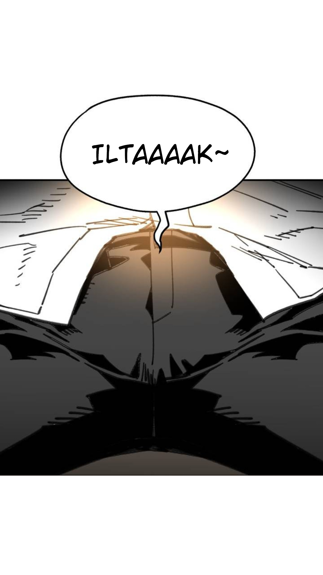 High School Boy Ch. 1 第28页