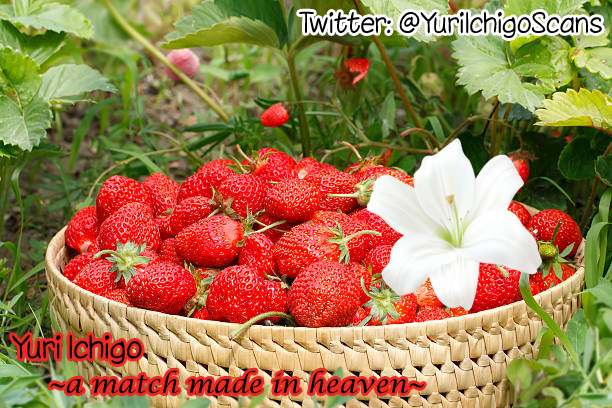 Watashi o Tabetai, Hitodenashi The Unknown Below Leaf-filtered Sunlight 第32页