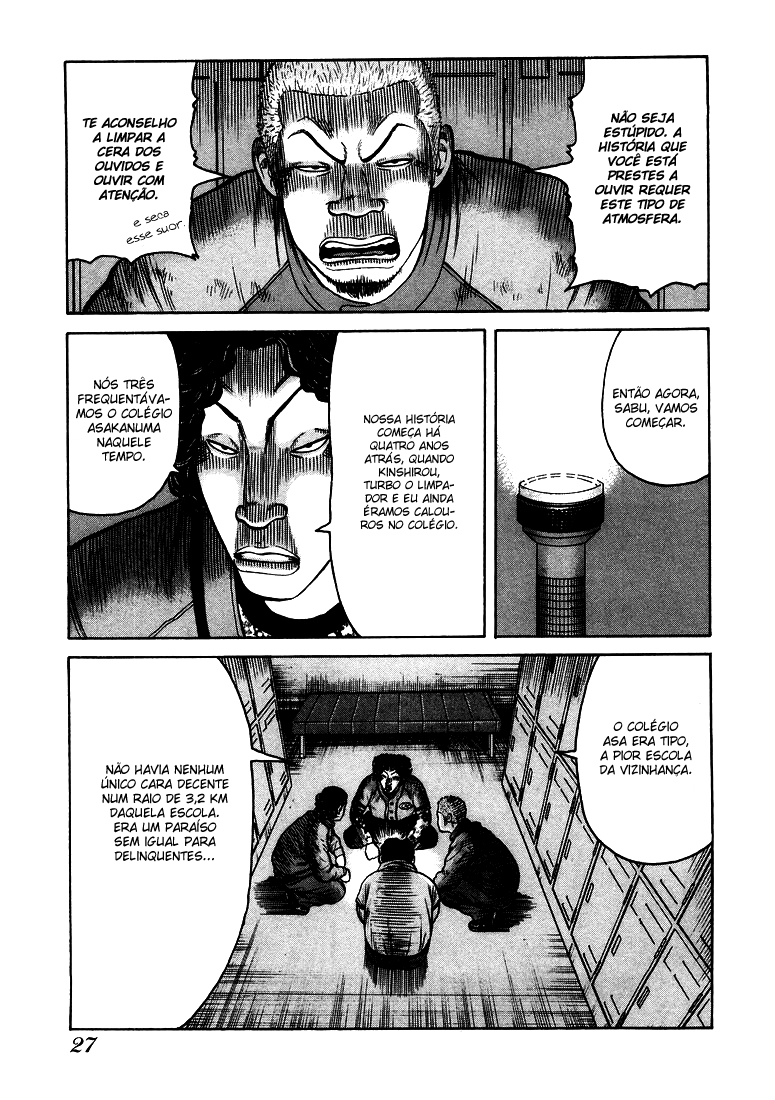 QP QP Está Aqui! 第29页