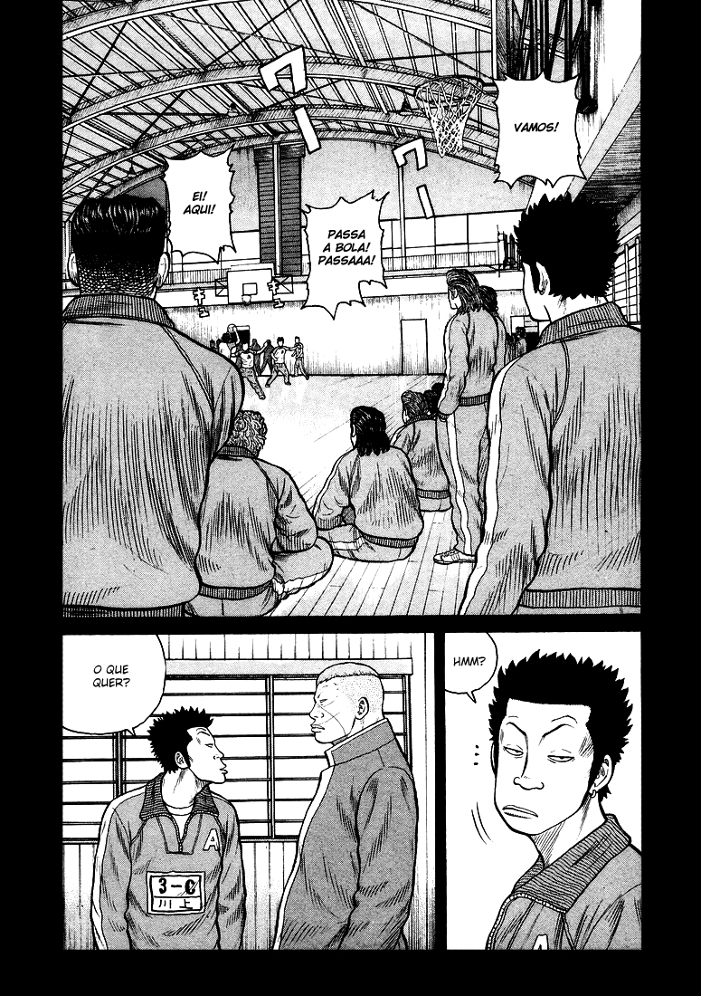 QP QP Está Aqui! 第36页